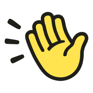 Clubhouse icon